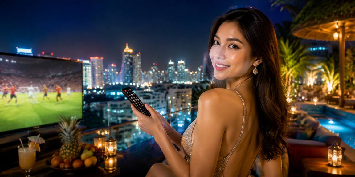 alfa slot777 alfa slot777 Casino: Live Tables, Slots, dan Lebih
