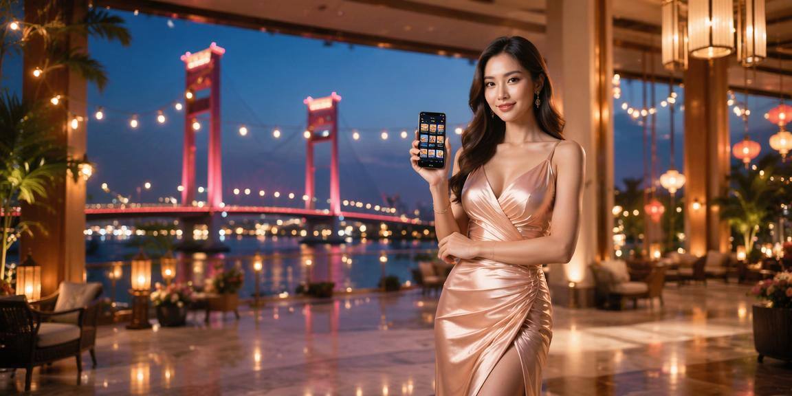 alfa slot777 Ketentuan Hukum yang Mengatur Akun Anda