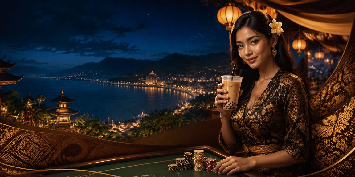 alfa slot777 alfa slot777 Login: Masuk ke Lobby Anda